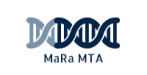 MaRa MTA GmbH
