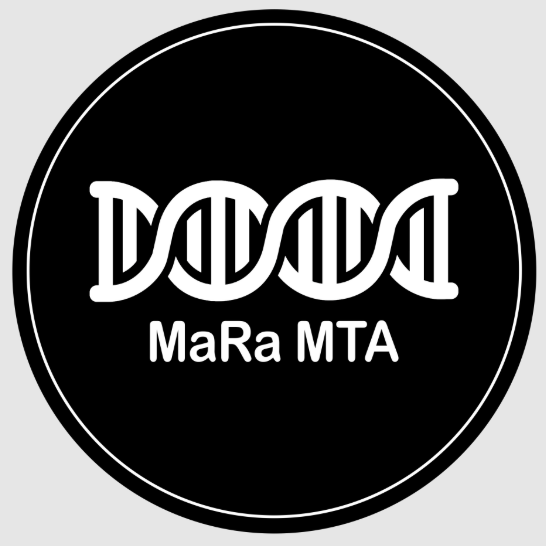 MaRa MTA GmbH